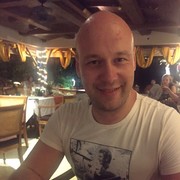  -,   , 40 ,  