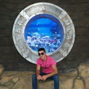  ,   Ali, 25 ,   ,   , c 