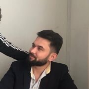  ,   Tahsin, 31 ,   ,   