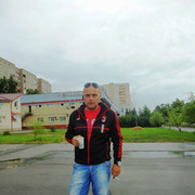 ���������� �����, ���� ������� ����, 47 ���, ������������ 