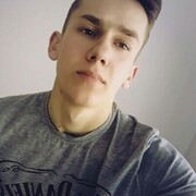  ,  , 25