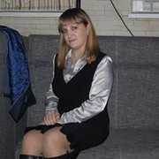 ���������� �����, ���� ������� ����������, 37 ���, ������������ ��� ����� � ���������, c�������� ���������