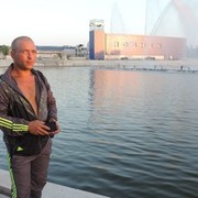  ,   , 42 ,  