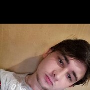 ,   , 27 ,   ,   