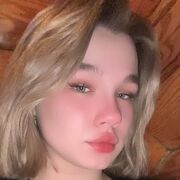 ���������� ������, ���� ������� �����, 27 ���, ������������ ��� ������, ����� � ���������