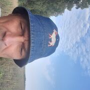 ���������� ������, ���� ������� �����, 53 ����, ������������ ��� ������, ����� � ���������