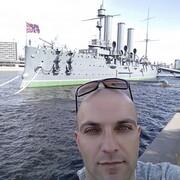 ���������� �����-���������, ���� ������� ������, 40 ���, ������������ ��� ������, ����� � ���������, c�������� ���������