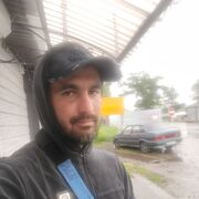 ���������� �������, ���� ������� ������, 37 ���, ������������ ��� ������, ����� � ���������