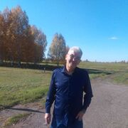  ,   , 54 ,   ,   , c , 