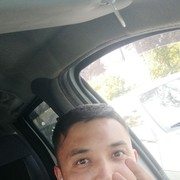  ,   , 38 ,   , 