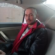  ,   , 37 ,   ,   