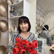 ���������� ������, ���� ������� �������, 67 ���, ������������ ��� ����� � ���������, c�������� ���������, ���������