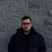 ���������� ���������, ���� ������� ������, 26 ���, ������������ ��� ������, ����� � ���������, c�������� ���������