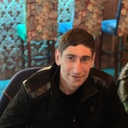  ,   Aram, 35 ,   c 