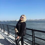  ,   , 26 ,     , c , 