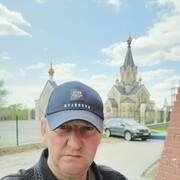  ,   , 52 ,     , c 
