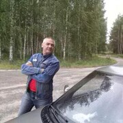 ���������� �������, ���� ������� ������, 63 ����, ������������ ��� ����� � ���������, c�������� ���������