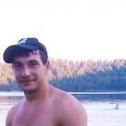  ,   , 34 ,   