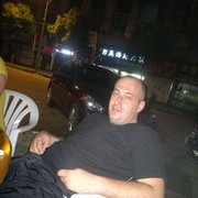  ,   Kaxa, 46 ,   ,   , c , 