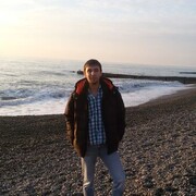 ���������� �������, ���� ������� ������, 49 ���, ������������ ��� ������