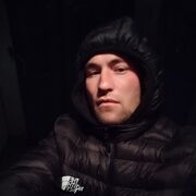  ,  , 27