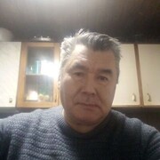 ���������� �������, ���� ������� ������, 67 ���, ������������ ��� ������, ����� � ���������