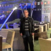   ,   Rahcim, 66 ,   ,   , c 
