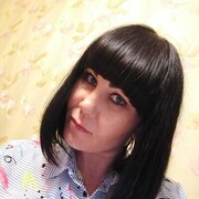 ���������� �������, ���� ������� ��������, 35 ���, ������������ ��� ������, ����� � ���������