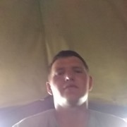  ,  , 37