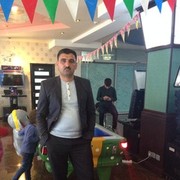  ,  zaur, 45