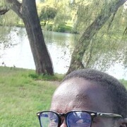 ���������� ������, ���� ������� ���� ����, 38 ���, ������������ ��� ������, ����� � ���������