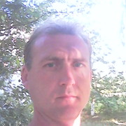  -,    Vk, 48 ,     , c 