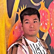 ���������� ������, ���� ������� Alexander, 38 ���, ������������ ��� ������, ����� � ���������