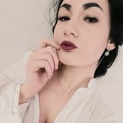  ,    , 28 ,   ,   , c 