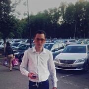  ,   , 31 ,   ,   , c , 