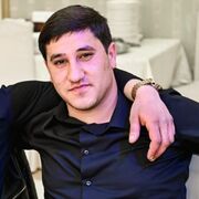  ,   Hayk, 31 ,   ,   