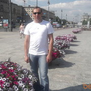 ���������� ������, ���� ������� Vadim, 43 ����, ������������ ��� ������, ����� � ���������, c�������� ���������