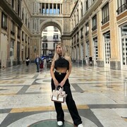  ,   Michelle, 37 ,   c 