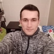  ,   Alexandr, 36 ,   ,   , c , 