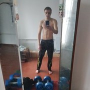 ���������� �������, ���� ������� ������, 29 ���, ������������ ��� ������, ����� � ���������, c�������� ���������