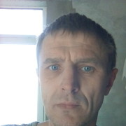  -,   , 50 ,   ,   , c 