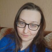 ���������� ������������, ���� ������� ��������, 32 ����, ������������ ��� ������, ���������