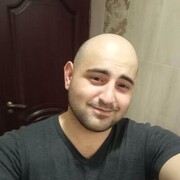  ,  Ruslan, 33