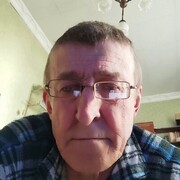 ���������� ������, ���� ������� ����, 65 ���, ������������ ��� ������, ����� � ���������