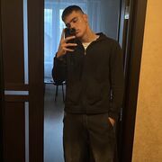   ,   , 21 ,   ,   , c , 
