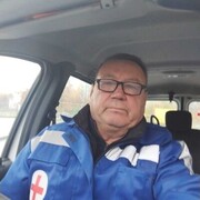 ���������� �����-���������, ���� ������� ��������, 65 ���, ������������ ��� ������, ����� � ���������