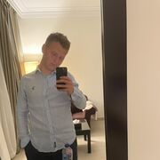  ,   , 28 ,   ,   , c 