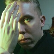 ���������� ������������, ���� ����� Daniil, 24 ����, ������������ ��� ������, ����� � ���������, c�������� ���������