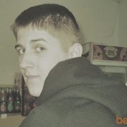   ,   , 42 ,   