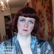  ,   , 41 ,   